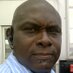 Profile Picture of Edmund A Roberts (@aworld64) on Twitter