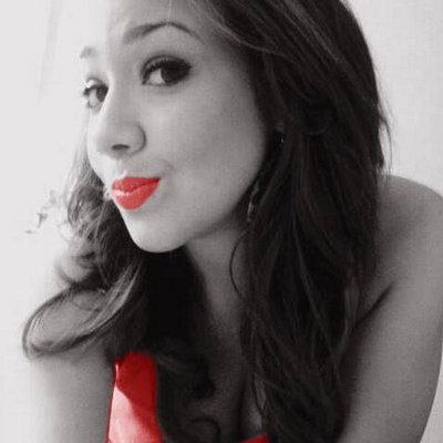 Profile Picture of Rose Du Sable (Lisà) (@Lisa_Hadj_Arab) on Twitter