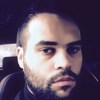 Profile Picture of Nuno Soares (@nuno-soares-35) on Quora