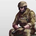Profile Picture of Craig 