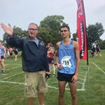 Profile Picture of Andrew Wendler (@andrew_wendler_) on Instagram