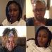 Profile Picture of Sharee Page (Nubian Queen) (@sharee.page.58) on Facebook