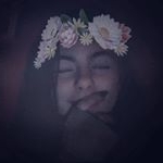 Profile Picture of Ashley.hebert (@ashley.rose.hebert) on Instagram