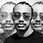 Profile Picture of David (@david.exel) on Instagram