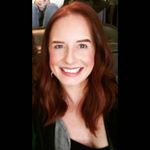 Profile Picture of Mandy Sue (@mandy.ayers.1) on Instagram