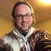 Profile Picture of Keith Linderman (The Universal Void) (@keith.randolph.linderman) on Facebook