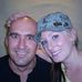 Profile Picture of Daniel Jamieson (@daniel.jamieson.923) on Facebook
