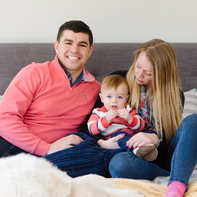 Profile Picture of Jon Loehr (@JonYaleLoehr) on Twitter