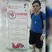 Profile Picture of James Dionisio (@khiko03) on Pinterest