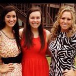 Profile Picture of Lydia Wright (@lydiawright3) on Pinterest