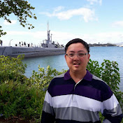Profile Picture of Hsiang-Ching Tseng (@Hsiang-ChingTseng) on Youtube