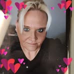 Profile Picture of Amanda Zweck (@Amanda-Zweck) on Facebook