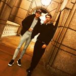 Profile Picture of tommywilkins_ (@tommywilkins_) on Instagram