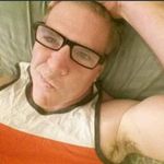 Profile Picture of Stephen Tobias (@tobias.stephen) on Instagram