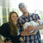 Profile Picture of Benjamin Nathan Ashauer (@benjaminashauer) on Instagram