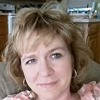 Profile Picture of Chris Kramer (@chris-kramer-28) on Quora