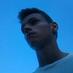 Profile Picture of Alessandro Basile (@Sandro_Il_Baso) on Twitter