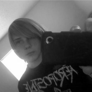 Profile Picture of Bryce Friar (@153796167) on Myspace