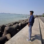 Profile Picture of Yatish Chavan (@__yatish12__) on Instagram