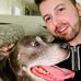 Profile Picture of Carl Parr (@carl.parr.5) on Facebook