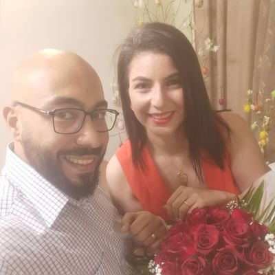 Profile Picture of Rita Khoury (@RitaKhoury11) on Twitter