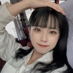 Profile Picture of 권수진 (@kwon._.soojin) on Instagram