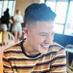 Profile Picture of Daniel Jacob Bice (@dannjacobs) on Instagram