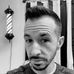 Profile Picture of Bill Nadeau (@BillNadeau) on Facebook