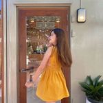 Profile Picture of Diana Solidade (@solidade.d) on Instagram