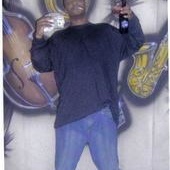 Profile Picture of Darnell Calahan (@333494594) on Myspace