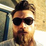 Profile Picture of Richard Atkinson (@richardcharlestrueman) on Instagram
