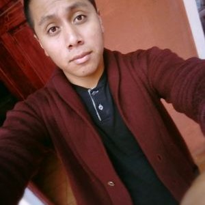 Profile Picture of Roney Josh (@RoneyJosh2) on Twitter