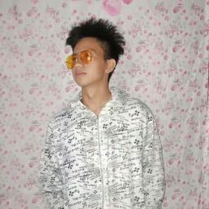 Profile Picture of alvin escosio (@alvinescosio) on Tiktok