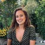 Profile Picture of Kim Mason (@kim_mason7) on Instagram