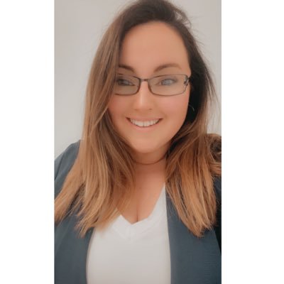 Profile Photo of Rachel DePalma (@depalma_rachel) on Twitter