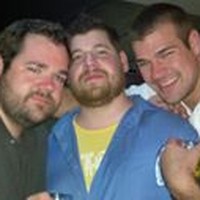 Profile Picture of Max Schreiber (@max-schreiber-4) on Quora