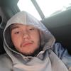 Profile Picture of Daniel Blair (@@ghostrecon447) on Tiktok