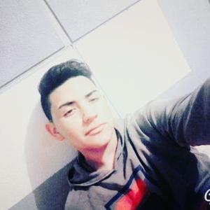 Profile Picture of Mario Ignacio (@marioignacio011) on Twitter