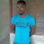 Profile Picture of kezman (@john.adu.779) on Instagram