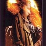 Profile Picture of Jacen Laffoon (@jacenlaffoon) on Instagram