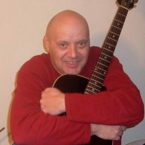 Profile Picture of Gregory Bean (@gonzomac) on Myspace