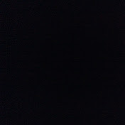 Profile Picture of Alex Giron (@alexgiron5380) on Youtube