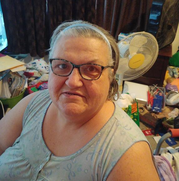 Profile Picture of Donna Pellerin (@donna472010) on Poshmark