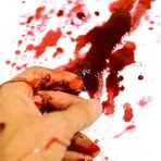 Profile Picture of Alexa Mae Sarsona (@alexa.mae.sarsona.2024) on Facebook