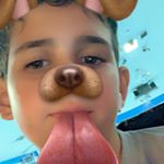 Profile Picture of Dylan Goff (@386_dylan1) on Instagram