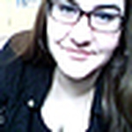 Profile Picture of Cheyenne Fields (@cmfields!) on Flickr