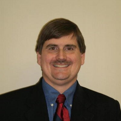 Profile Picture of Jim Chester (@@Chet_JimChesko) on Twitter