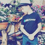 Profile Picture of nik.kurshuk (@nik.kurshuk) on Instagram