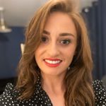 Profile Picture of Anna McCormack (@anna__mccormack) on Instagram