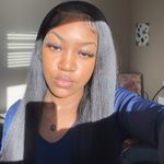 Profile Picture of Kelli💜 (@kelli.reid_) on Instagram